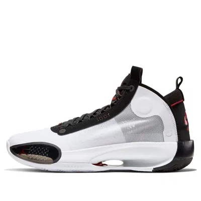 AIR JORDAN Air Jordan 34 PF 'Chicago'