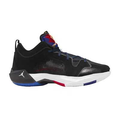 AIR JORDAN AIR JORDAN 37 LOW PF 'NOTHING BUT NET'