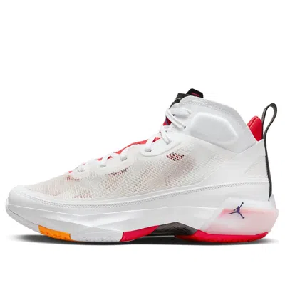 AIR JORDAN Air Jordan 37 PF 'Hare'