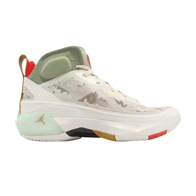 AIR JORDAN AIR JORDAN 37 PF 'YEAR OF THE RABBIT'