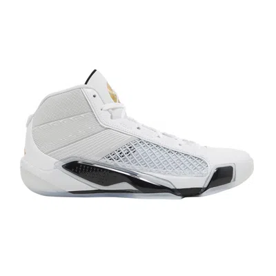 AIR JORDAN AIR JORDAN 38 'FIBA'