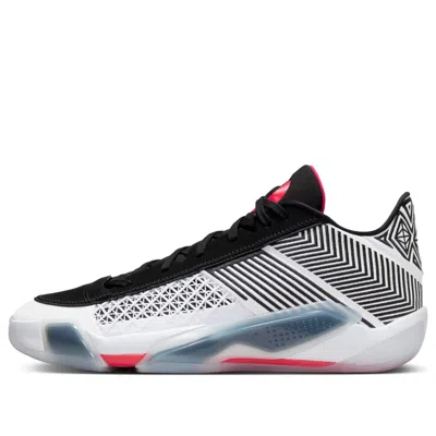 AIR JORDAN Air Jordan 38 Low 'Fundamental 2.0'