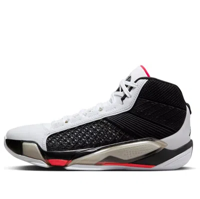 AIR JORDAN Air Jordan 38 XXXVIII PF 'Fundamentals'