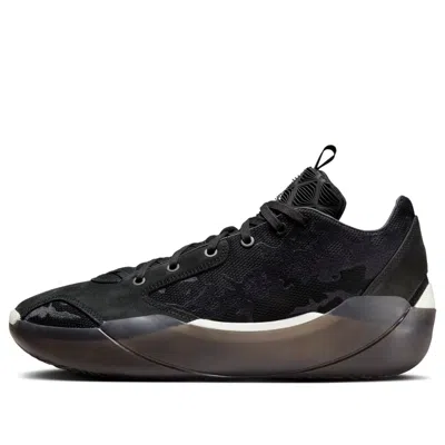 AIR JORDAN Air Jordan 39 'Lumiere'