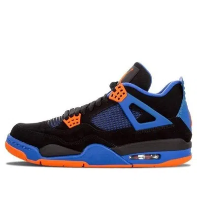 AIR JORDAN Air Jordan 4 Retro 'Cavs'