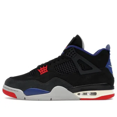 AIR JORDAN Air Jordan 4 Retro 'Rare Air'