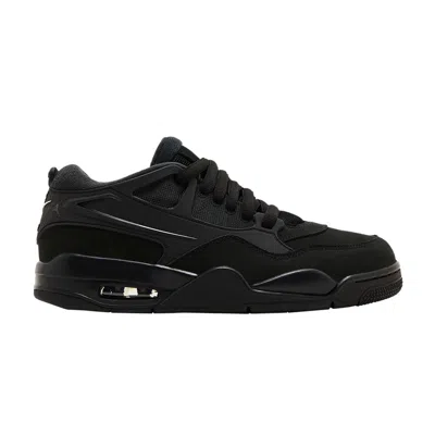 AIR JORDAN AIR JORDAN 4 RM 'BLACK CAT'