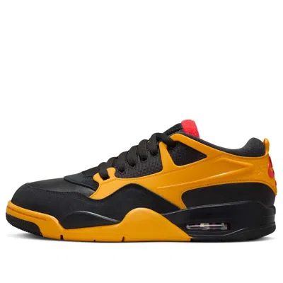 AIR JORDAN Air Jordan 4 RM 'Bruce Lee'