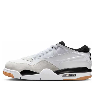 AIR JORDAN Air Jordan 4 RM 'Military Black'