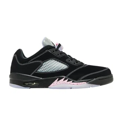 AIR JORDAN AIR JORDAN 5 RETRO LOW 'DONGDAN'