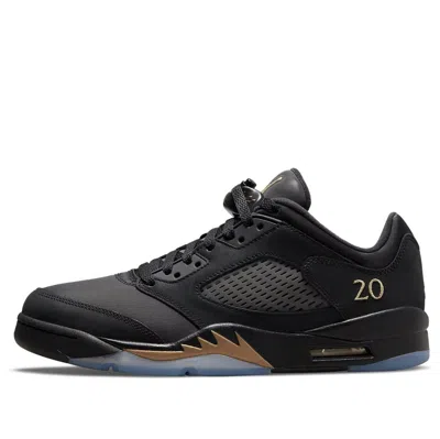 AIR JORDAN Air Jordan 5 Retro Low Wings 'Class of 2020-21'