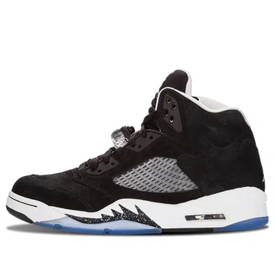 AIR JORDAN Air Jordan 5 Retro 'Oreo' 2013