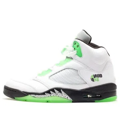 AIR JORDAN Air Jordan 5 Retro 'Quai 54' 2011