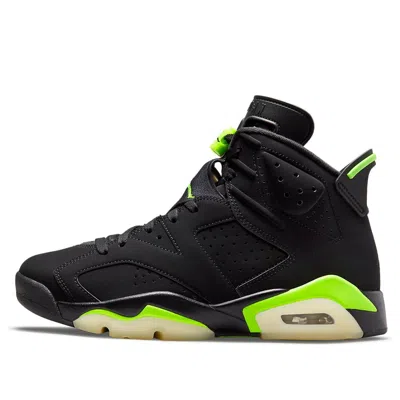 AIR JORDAN Air Jordan 6 Retro 'Electric Green'
