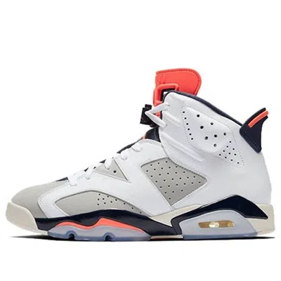 AIR JORDAN Air Jordan 6 Retro 'Tinker'