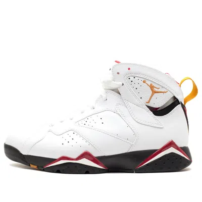 AIR JORDAN Air Jordan 7 Retro 'Cardinal' 2011