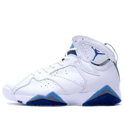 AIR JORDAN Air Jordan 7 Retro 'French Blue' 2002