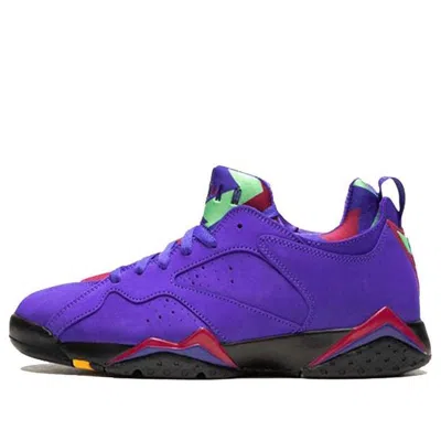 AIR JORDAN Air Jordan 7 Retro Low NRG 'Bright Concord'