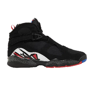 AIR JORDAN AIR JORDAN 8 RETRO 'PLAYOFF' 2023