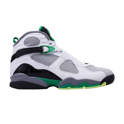 AIR JORDAN AIR JORDAN 8 RETRO 'UNIVERSITY OF OREGON' PE