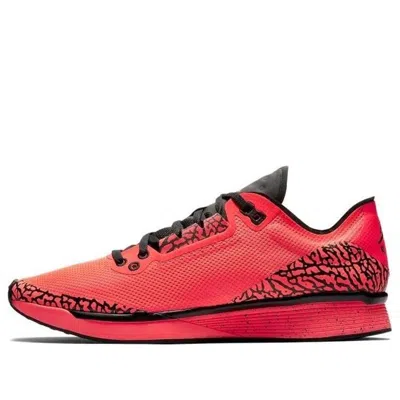 AIR JORDAN Air Jordan 88 Racer 'Toro'