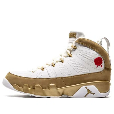 AIR JORDAN Air Jordan 9 Retro Premio 'Bin23'