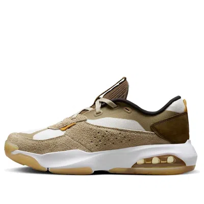 AIR JORDAN Air Jordan Air 200E 'Khaki'