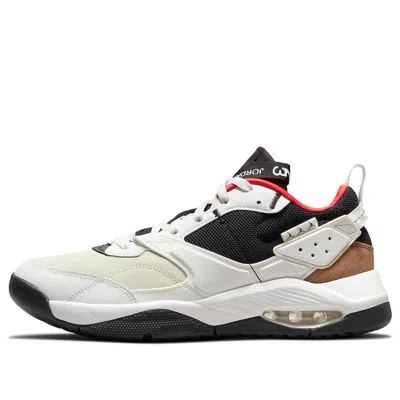 AIR JORDAN Air Jordan Air NFH 'White Chile Red'