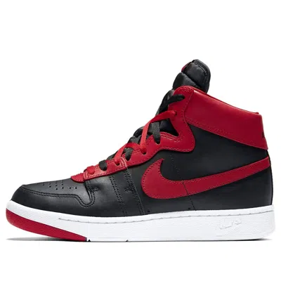 AIR JORDAN Air Jordan Air Ship OG 'Banned'