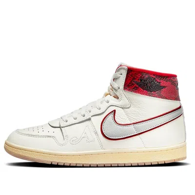 AIR JORDAN Air Jordan Air Ship PE SP 'Awake NY'