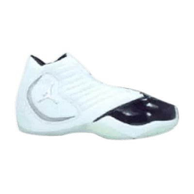 AIR JORDAN AIR JORDAN B-2RUE