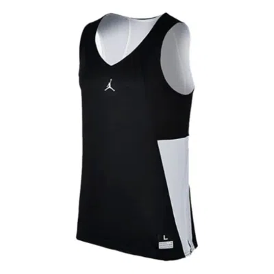 AIR JORDAN Air Jordan Basketball Top 'Black'