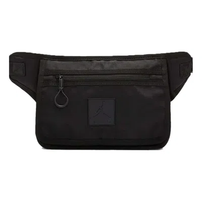 AIR JORDAN Air Jordan Belt Bag 'Black'