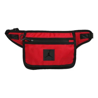 AIR JORDAN Air Jordan Collaborator Belt Bag 'Red'
