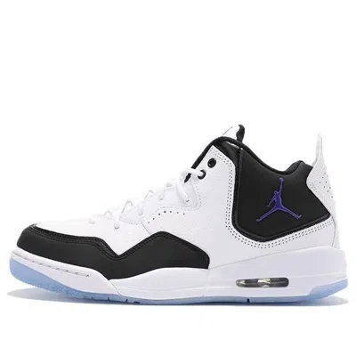 AIR JORDAN Air Jordan Courtside 23 'Concord'