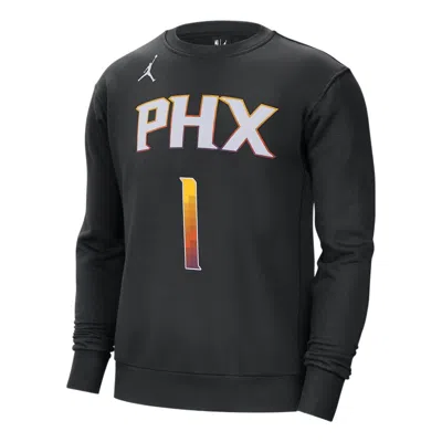 AIR JORDAN Air Jordan Courtside Statement Edition