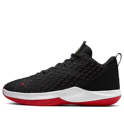 AIR JORDAN Air Jordan CP3.XII PF 'Unfinished Business'