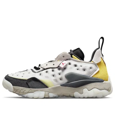 AIR JORDAN Air Jordan Delta 2 'Lightning'