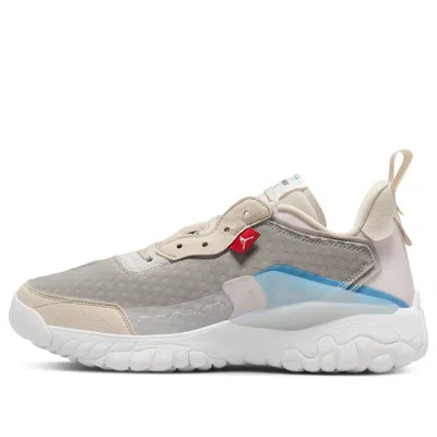 AIR JORDAN Air Jordan Delta 2 SE 'Light Orewood Summit White Atmosphere'