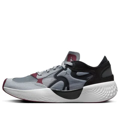 AIR JORDAN Air Jordan Delta 3 Low