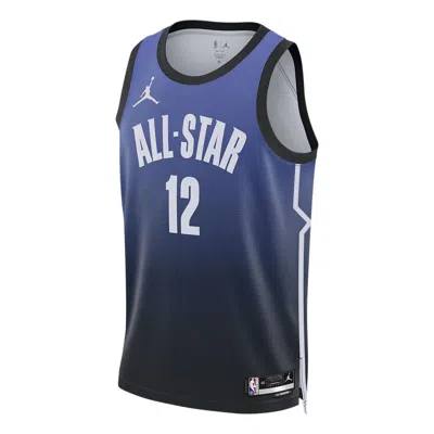 AIR JORDAN Air Jordan Dri-FIT NBA Swingman Jersey '2023 Ja Morant All-Star Edition'