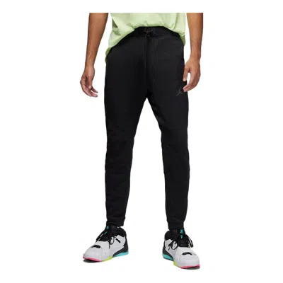 AIR JORDAN Air Jordan Dri-FIT Pants