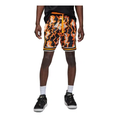 AIR JORDAN Air Jordan Dri-FIT Sport BC Logo