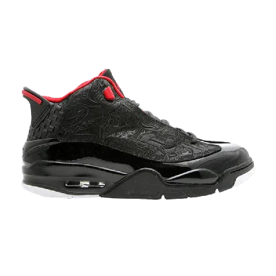 AIR JORDAN AIR JORDAN DUB ZERO