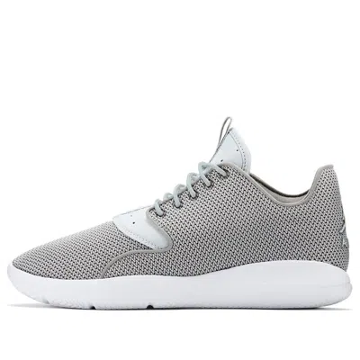 AIR JORDAN Air Jordan Eclipse 'Dust'