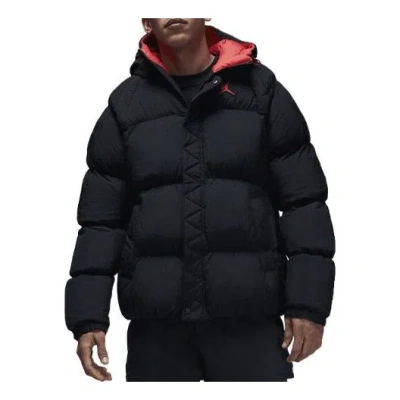 AIR JORDAN Air Jordan Essential Men's Puffer Jacket