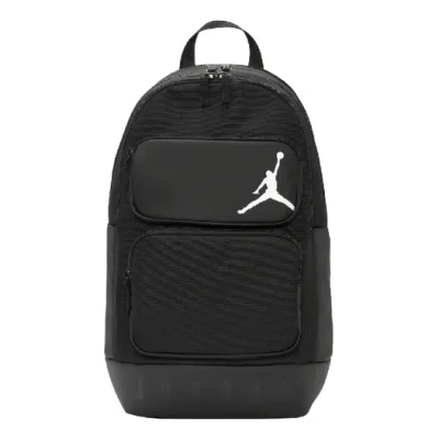 AIR JORDAN Air Jordan Essentials 15 Backpack 'Black'