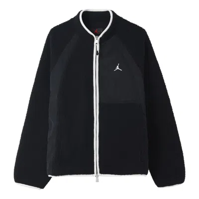 AIR JORDAN Air Jordan Essentials Logo