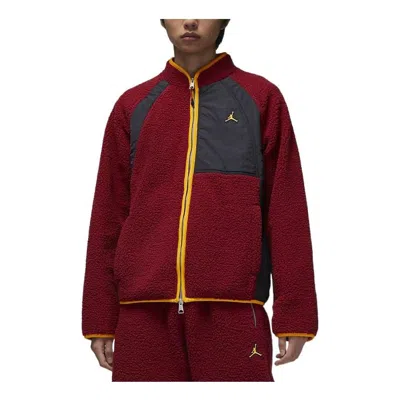 AIR JORDAN Air Jordan Essentials Logo