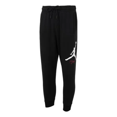 AIR JORDAN Air Jordan Essentials Pants 'Black'
